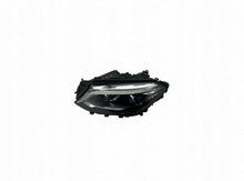 Laden Sie das Bild in den Galerie-Viewer, Frontscheinwerfer Mercedes-Benz Gle Amg A1669064103 Links Scheinwerfer Headlight SCH9742494465xj