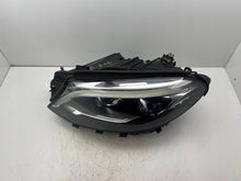 Laden Sie das Bild in den Galerie-Viewer, Frontscheinwerfer Mercedes-Benz Gle Amg A1669064103 Links Scheinwerfer Headlight SCH9742494465xj