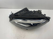 Laden Sie das Bild in den Galerie-Viewer, Frontscheinwerfer Mercedes-Benz Gle Amg A1669064103 Links Scheinwerfer Headlight SCH9742494465xj