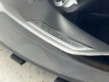 Laden Sie das Bild in den Galerie-Viewer, Frontscheinwerfer Mercedes-Benz Gle Amg A1669064103 Links Scheinwerfer Headlight SCH9742494465xj