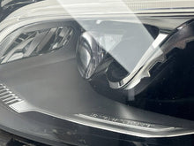 Laden Sie das Bild in den Galerie-Viewer, Frontscheinwerfer Mercedes-Benz Gle Amg A1669064103 Links Scheinwerfer Headlight SCH9742494465xj