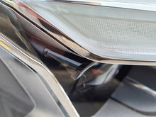 Laden Sie das Bild in den Galerie-Viewer, Frontscheinwerfer Audi Q2 81A941036 Full LED Rechts Scheinwerfer Headlight SCH9742498122es