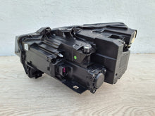 Laden Sie das Bild in den Galerie-Viewer, Frontscheinwerfer Audi Q2 81A941036 Full LED Rechts Scheinwerfer Headlight SCH9742498122es