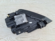 Laden Sie das Bild in den Galerie-Viewer, Frontscheinwerfer Audi Q2 81A941036 Full LED Rechts Scheinwerfer Headlight SCH9742498122es