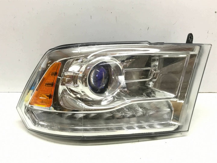 Frontscheinwerfer Dodge Ram COO18782 Rechts Scheinwerfer Headlight SCH9742597971he