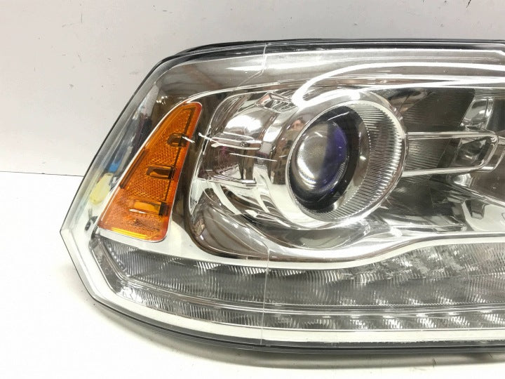 Frontscheinwerfer Dodge Ram COO18782 Rechts Scheinwerfer Headlight SCH9742597971he