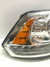 Laden Sie das Bild in den Galerie-Viewer, Frontscheinwerfer Dodge Ram COO18782 Rechts Scheinwerfer Headlight SCH9742597971he