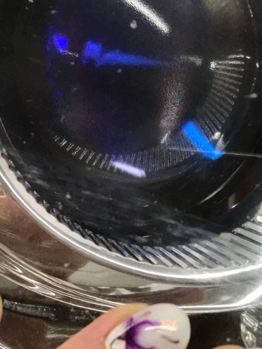 Frontscheinwerfer Dodge Ram COO18782 Rechts Scheinwerfer Headlight SCH9742597971he
