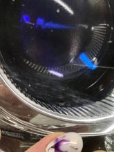 Laden Sie das Bild in den Galerie-Viewer, Frontscheinwerfer Dodge Ram COO18782 Rechts Scheinwerfer Headlight SCH9742597971he