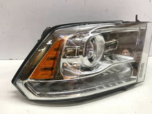 Laden Sie das Bild in den Galerie-Viewer, Frontscheinwerfer Dodge Ram COO18782 Rechts Scheinwerfer Headlight SCH9742597971he