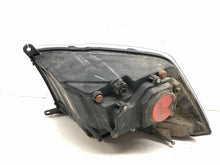 Laden Sie das Bild in den Galerie-Viewer, Frontscheinwerfer Dodge Ram COO18782 Rechts Scheinwerfer Headlight SCH9742597971he