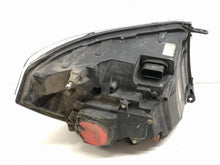 Laden Sie das Bild in den Galerie-Viewer, Frontscheinwerfer Dodge Ram COO18782 Rechts Scheinwerfer Headlight SCH9742597971he