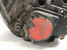 Laden Sie das Bild in den Galerie-Viewer, Frontscheinwerfer Dodge Ram COO18782 Rechts Scheinwerfer Headlight SCH9742597971he