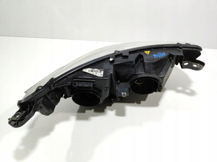 Frontscheinwerfer Citroën Ds4 9674905180 Xenon Links Scheinwerfer Headlight SCH9742856662hj