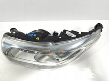 Load image into Gallery viewer, Frontscheinwerfer Citroën Ds4 9674905180 Xenon Links Scheinwerfer Headlight SCH9742856662hj