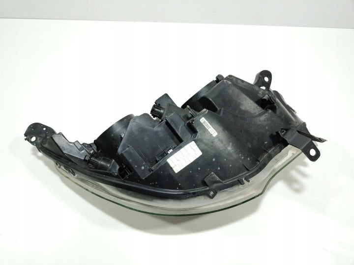 Frontscheinwerfer Citroën Ds4 9674905180 Xenon Links Scheinwerfer Headlight SCH9742856662hj