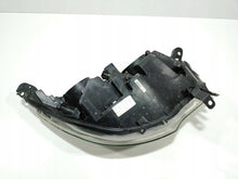 Load image into Gallery viewer, Frontscheinwerfer Citroën Ds4 9674905180 Xenon Links Scheinwerfer Headlight SCH9742856662hj