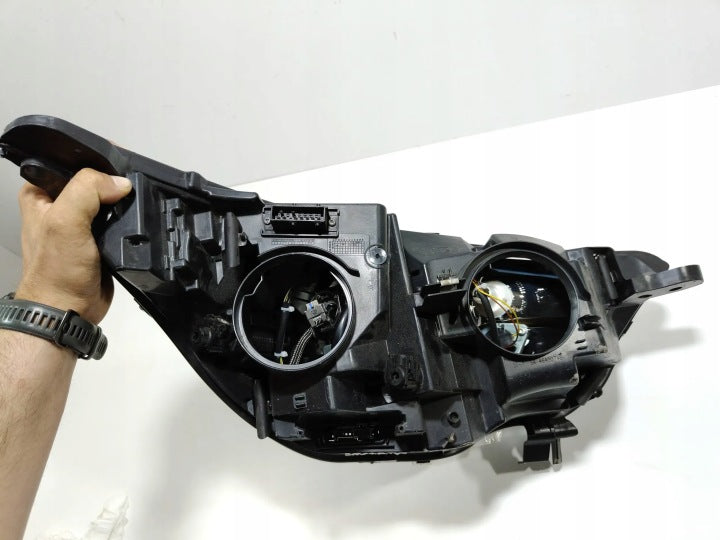 Frontscheinwerfer Citroën Ds4 9674905180 Xenon Links Scheinwerfer Headlight SCH9742856662hj