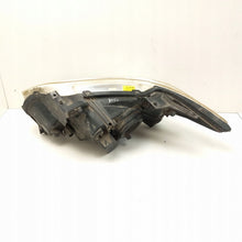 Laden Sie das Bild in den Galerie-Viewer, Frontscheinwerfer Mazda Mpv P3814R 10188 Rechts Scheinwerfer Headlight SCH9743172110wy