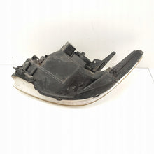 Laden Sie das Bild in den Galerie-Viewer, Frontscheinwerfer Mazda Mpv P3814R 10188 Rechts Scheinwerfer Headlight SCH9743172110wy