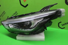 Load image into Gallery viewer, Frontscheinwerfer Mg Zs AC240925037 Links Scheinwerfer Headlight SCH9743208469ch