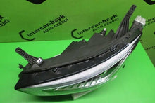 Load image into Gallery viewer, Frontscheinwerfer Mg Zs AC240925037 Links Scheinwerfer Headlight SCH9743208469ch