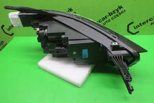 Load image into Gallery viewer, Frontscheinwerfer Mg Zs AC240925037 Links Scheinwerfer Headlight SCH9743208469ch