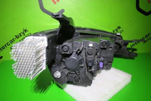 Load image into Gallery viewer, Frontscheinwerfer Mg Zs AC240925037 Links Scheinwerfer Headlight SCH9743208469ch