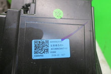 Load image into Gallery viewer, Frontscheinwerfer Mg Zs AC240925037 Links Scheinwerfer Headlight SCH9743208469ch