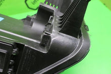Load image into Gallery viewer, Frontscheinwerfer Mg Zs AC240925037 Links Scheinwerfer Headlight SCH9743208469ch