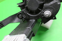 Load image into Gallery viewer, Frontscheinwerfer Mg Zs AC240925037 Links Scheinwerfer Headlight SCH9743208469ch