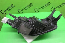 Load image into Gallery viewer, Frontscheinwerfer Mg Zs AC240925037 Links Scheinwerfer Headlight SCH9743208469ch