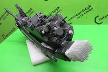 Load image into Gallery viewer, Frontscheinwerfer Mg Zs AC240925037 Links Scheinwerfer Headlight SCH9743208469ch