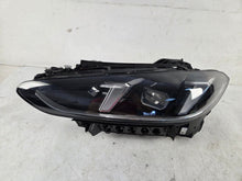 Laden Sie das Bild in den Galerie-Viewer, Frontscheinwerfer BMW G22 G80 G23 5A3B2F3-06 LED Links Scheinwerfer Headlight SCH9743516377hb