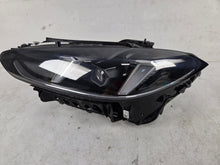 Laden Sie das Bild in den Galerie-Viewer, Frontscheinwerfer BMW G22 G80 G23 5A3B2F3-06 LED Links Scheinwerfer Headlight SCH9743516377hb