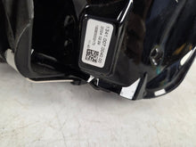 Laden Sie das Bild in den Galerie-Viewer, Frontscheinwerfer BMW G22 G80 G23 5A3B2F3-06 LED Links Scheinwerfer Headlight SCH9743516377hb