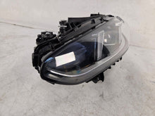 Laden Sie das Bild in den Galerie-Viewer, Frontscheinwerfer BMW G22 G80 G23 5A3B2F3-06 LED Links Scheinwerfer Headlight SCH9743516377hb