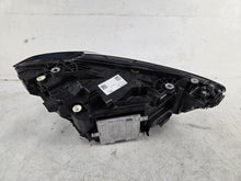 Laden Sie das Bild in den Galerie-Viewer, Frontscheinwerfer BMW G22 G80 G23 5A3B2F3-06 LED Links Scheinwerfer Headlight SCH9743516377hb