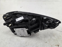Laden Sie das Bild in den Galerie-Viewer, Frontscheinwerfer BMW G22 G80 G23 5A3B2F3-06 LED Links Scheinwerfer Headlight SCH9743516377hb