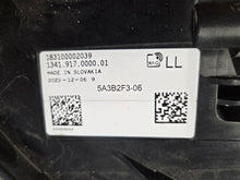 Laden Sie das Bild in den Galerie-Viewer, Frontscheinwerfer BMW G22 G80 G23 5A3B2F3-06 LED Links Scheinwerfer Headlight SCH9743516377hb
