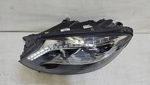 Load image into Gallery viewer, Frontscheinwerfer Mercedes-Benz W222 A2229061302 LED Links Headlight SCH9743776587pq