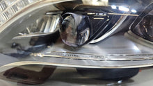 Load image into Gallery viewer, Frontscheinwerfer Mercedes-Benz W222 A2229061302 LED Links Headlight SCH9743776587pq