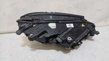 Load image into Gallery viewer, Frontscheinwerfer Mercedes-Benz W222 A2229061302 LED Links Headlight SCH9743776587pq