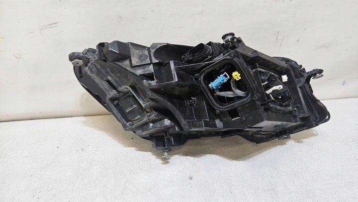Frontscheinwerfer Mercedes-Benz W222 A2229061302 LED Links Headlight SCH9743776587pq