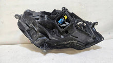 Load image into Gallery viewer, Frontscheinwerfer Mercedes-Benz W222 A2229061302 LED Links Headlight SCH9743776587pq