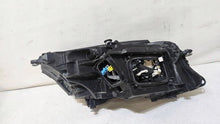 Load image into Gallery viewer, Frontscheinwerfer Mercedes-Benz W222 A2229061302 LED Links Headlight SCH9743776587pq