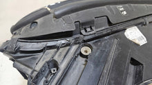 Load image into Gallery viewer, Frontscheinwerfer Mercedes-Benz W222 A2229061302 LED Links Headlight SCH9743776587pq