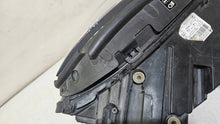 Load image into Gallery viewer, Frontscheinwerfer Mercedes-Benz W222 A2229061302 LED Links Headlight SCH9743776587pq