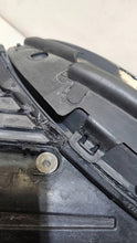 Load image into Gallery viewer, Frontscheinwerfer Mercedes-Benz W222 A2229061302 LED Links Headlight SCH9743776587pq