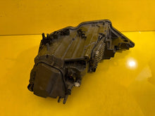Laden Sie das Bild in den Galerie-Viewer, Frontscheinwerfer Audi A6 C8 4K0941040 LED Rechts Scheinwerfer Headlight SCH9744109456wd